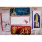 The Canadian Bible Society Christmas Cards 5 Choices