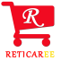 reticaree
