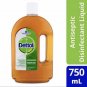 Dettol