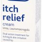 E45 Itch Relief Cream 100g Pack of 6