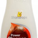 Stardrops Power Cleaner with Ammonia 750 ml