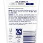 St Ives Blemish Control Apricot Scrub, 150ml Pack of 3
