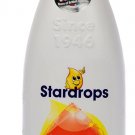 Stardrops Kitchen Spray with Bleach 750 ml - Pack of 3