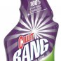 Cillit Bang Power Cleaner Universal Degreaser 750 ml Pack of 3
