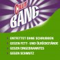 Cillit Bang Power Cleaner Universal Degreaser 750 ml Pack of 3