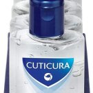 Cuticura Original Anti Bacterial Hand Gel 100ml (Pack of 6)