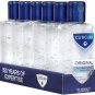 Cuticura Original Anti Bacterial Hand Gel 100ml (Pack of 6)