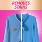 Vanish Fabric Stain Remover Gold Oxi Advance