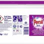 Persil Colour Laundry Capsules for Coloured Clothes, 38 Wash