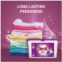 Persil Colour Laundry Capsules for Coloured Clothes, 38 Wash