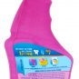 Vanish Oxi Spray 500Ml Fabric Stain Remover