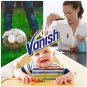 Vanish Oxi Spray 500Ml Fabric Stain Remover