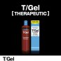 Neutrogena T/Gel Therapeutic Shampoo for Scalp Psoriasis, Itching Scalp and Dandruff, 250 ml