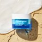 Neutrogena Hydro Boost Gel Cream Moisturiser with Hyaluronic Acid & Trehalose - For dry skin - 50 ml