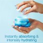 Neutrogena Hydro Boost Gel Cream Moisturiser with Hyaluronic Acid & Trehalose - For dry skin - 50 ml