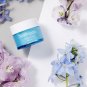Neutrogena Hydro Boost Gel Cream Moisturiser with Hyaluronic Acid & Trehalose - For dry skin - 50 ml