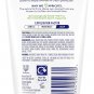 St. Ives Fresh Skin Invigorating Apricot Scrub, 150ml