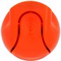 Cillit Bang Active Foam Soapscum and Shine 600ml, Pack of 3