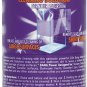 Cillit Bang Active Foam Soapscum and Shine 600ml, Pack of 3