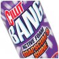 Cillit Bang Active Foam Soapscum and Shine 600ml, Pack of 3