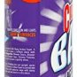 Cillit Bang Active Foam Soapscum and Shine 600ml, Pack of 3