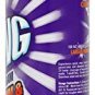 Cillit Bang Active Foam Soapscum and Shine 600ml, Pack of 3