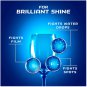 Finish Rinse Aid, 800 ml
