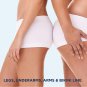 Veet In Shower Hair Removal Cream, 150ml