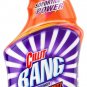 Cillit Bang power cleaner lime and dirt, pack of 3 (3 x 750 ml)