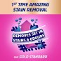 Vanish Gold Oxi Action Carpet Cleaning Kit