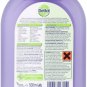 Dettol Disinfectant Liquid Lavender & Orange Oil, 500ml