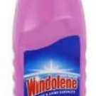 Windolene Emulsion 500Ml Pack Of 2