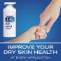 E45 Dermatological Itch Relief Cream, 500g
