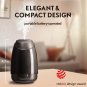 AirWick Air Freshener Essential Oils Starter Kit, Balancing Peony & Jasmine