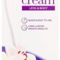 Nair Tough Hair Hair Removal Cream 200Ml - Pack of 2