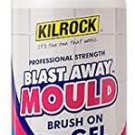 Kilrock Blast Away Brush On Mould Gel 250m