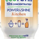 Cif Ecorefill Kitchen, 70 ml, Pack of 4