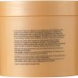 Sanctuary Spa Body Cream, Crème Soufflé, , 475 ml