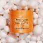 Sanctuary Spa Body Cream, Crème Soufflé, , 475 ml