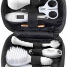 Tommee Tippee Closer to Nature Healthcare & Grooming Kit