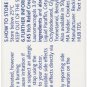 E45 Dermatological Itch Relief Cream, 100g