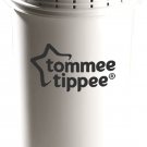 Tommee Tippee Perfect Prep Replacement Filter