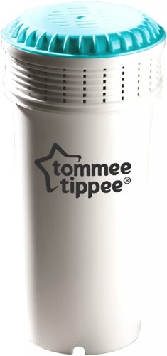 Tommee Tippee Perfect Prep Replacement Filter