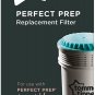 Tommee Tippee Perfect Prep Replacement Filter