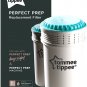 Tommee Tippee Perfect Prep Replacement Filter