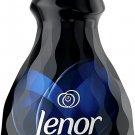 Lenor Mystery Secrets Conditioner 1L (Pack of 2)