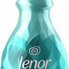 Lenor Fabric Conditioner Parfum Des Secrets Dazzle, 1L