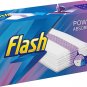 Flash Powermop Absorbing Pad Refills 16ct