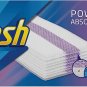 Flash Powermop Absorbing Pad Refills 16ct