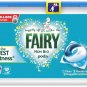 Fairy Non Bio Pods, 36 Washes